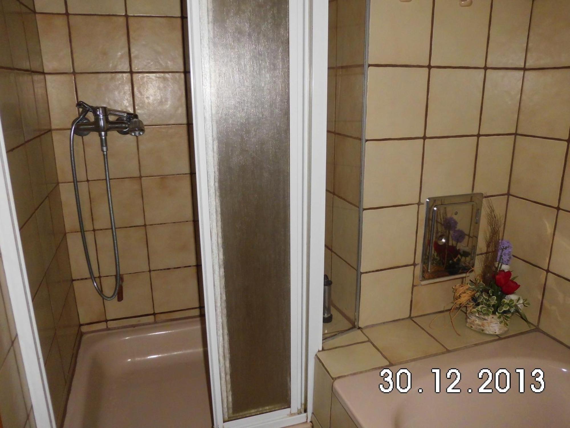 Gaestehaus Auhagen Zewnętrze zdjęcie