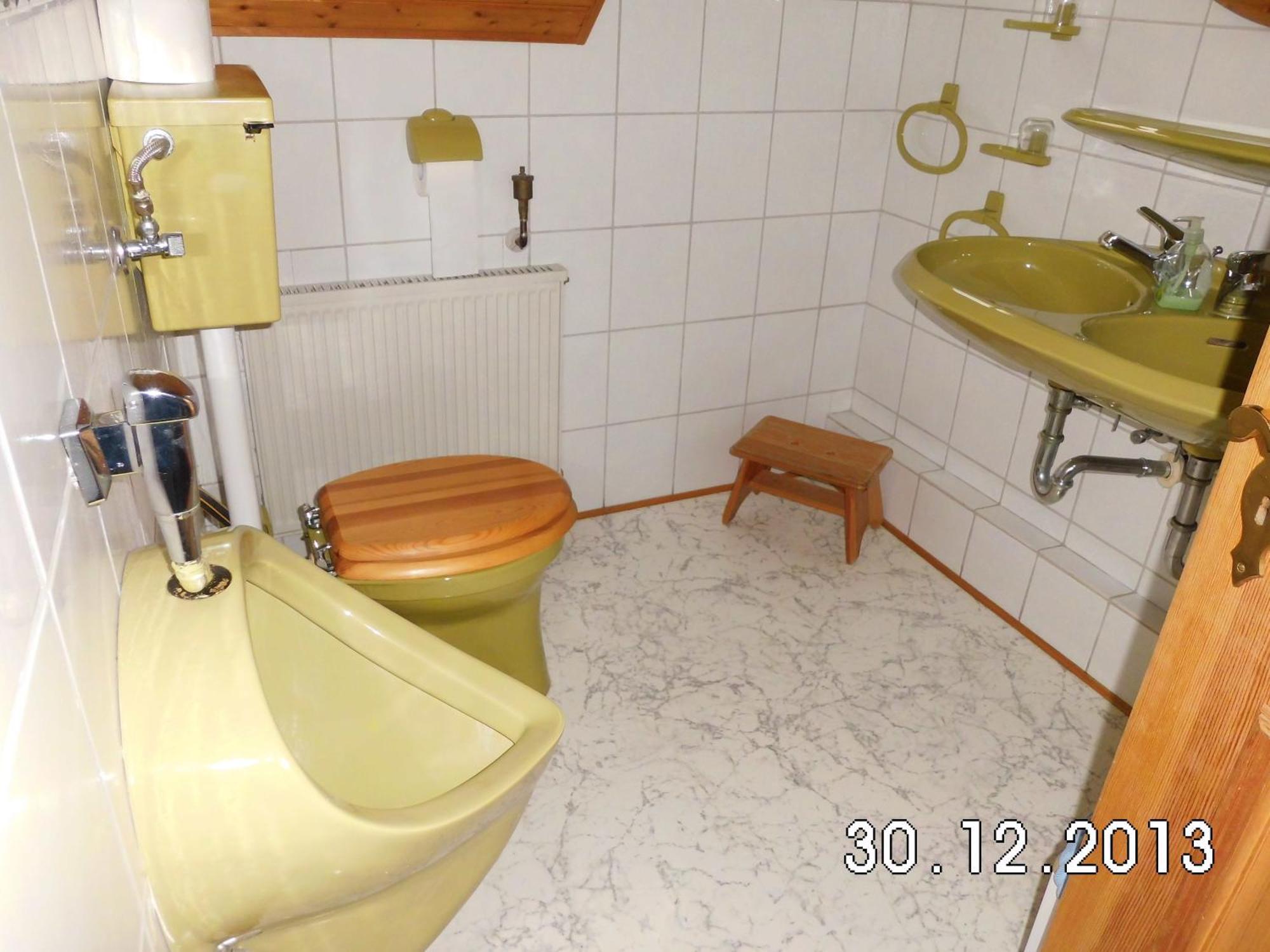 Gaestehaus Auhagen Zewnętrze zdjęcie
