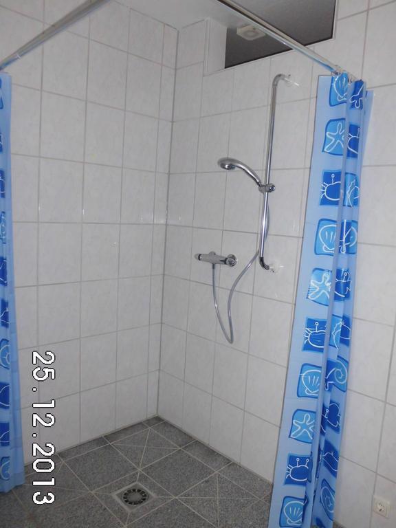 Gaestehaus Auhagen Pokój zdjęcie